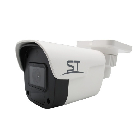 Видеокамера ST-SF4901 FORT 4Мп (объектив 2,8mm)